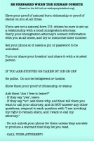 be-prepared-when-the-iceman-ice-cometh