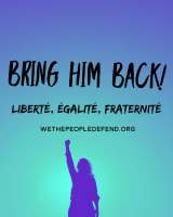 bring-him-home-we-the-people-defend