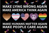 make-lying-wrong-again