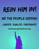 rein-him-in-we-the-people-defend