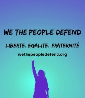 we-the-people-defend-blank