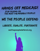 we-the-people-defend-hands-off-medicaid_jpg