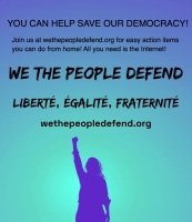 we-the-people-defend-help-save-our-democracy