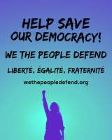 we-the-people-help-save-democracy
