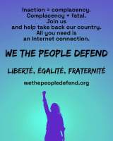 we-the-people-inaction-equals-complacency