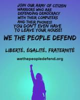 we-the-people-join-our-army