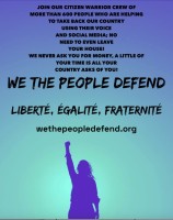 we-the-people-join-our-crew