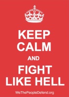 we-the-people-keep-calm-fight-like-hell