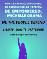 we-the-people-michelle-obama-quote
