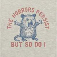 we-the-people-the-horrors-persist-so-do-I